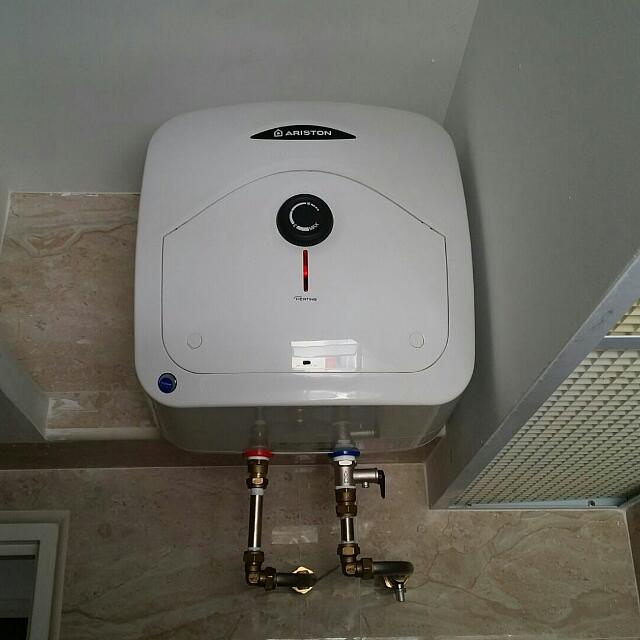 SA Enterprises Geyser,best geyser service in bangalore,best geyser service in indiranagar,best geyser service in koramangala,best geyser service in jayanagar,best geyser service in jp nagar,best geyser repair in bangalore,best geyser repair in indiranagar,best geyser repair in koramangala,best geyser repair in jayanagar,best geyser repair in jp nagar,best geyser sales in bangalore,best geyser sales in indiranagar,best geyser sales in koramangala,best geyser sales in jayanagar,best geyser sales in jp nagar,best geyser installation in bangalore,best water heater service in bangalore,best water heater service in indiranagar,best water heater service in koramangala,best water heater service in jayanagar,best water heater service in jp nagar,racold water heater service in bangalore,racold water heater service in indiranagar,racold water heater service in koramangala,racold water heater service in jayanagar,racold water heater service in jp nagar,racold water heater sales in bangalore,racold water heater sales in indiranagar,racold water heater sales in koramangala,racold water heater sales in jayanagar,racold water heater sales in jp nagar,geyser service in bangalore,geyser service in indiranagar,geyser service in koramangala,geyser service in jayanagar,geyser service in jp nagar,geyser repair in bangalore,geyser repair in indiranagar,geyser repair in koramangala,geyser repair in jayanagar,geyser repair in jp nagar,geyser sales in bangalore,geyser sales in indiranagar,geyser sales in koramangala,geyser sales in jayanagar,geyser sales in jp nagar,geyser installation in bangalore,water heater service in bangalore,water heater service in indiranagar,water heater service in koramangala,water heater service in jayanagar,water heater service in jp nagar